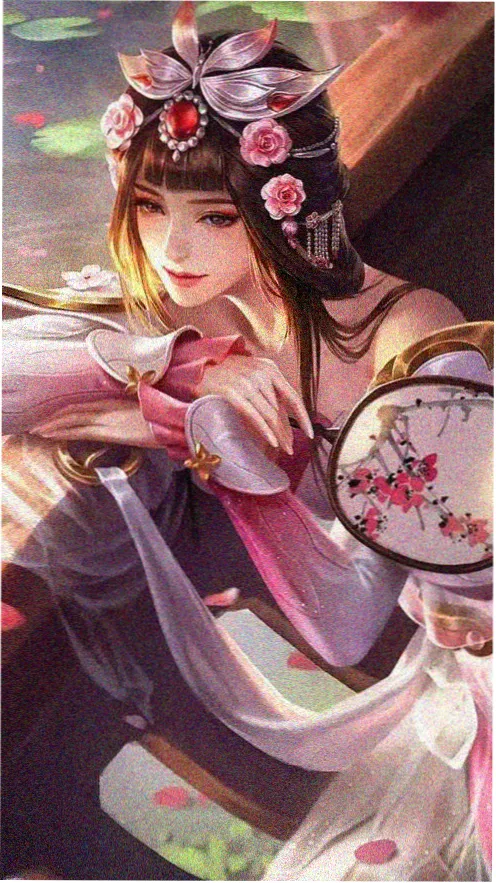 我们露营吧 55影视户外真人秀