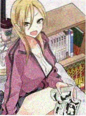 慢综艺招商回暖资讯配图